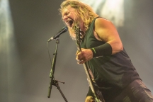 Corrosion of Conformity @ Hellfest (Clisson) - 22 juin 2018.jpg