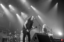 Corrosion of Conformity @ Hellfest (Clisson) - 22 juin 2018.jpg