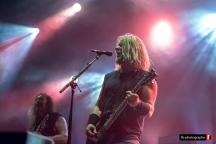 Corrosion of Conformity @ Hellfest (Clisson) - 22 juin 2018.jpg