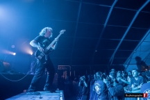 Corrosion of Conformity @ Hellfest (Clisson) - 22 juin 2018.jpg