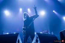 Corrosion of Conformity @ Hellfest (Clisson) - 22 juin 2018.jpg