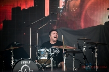 Coheed-Cambria-MS-Hellfest-2023-1