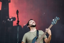 Coheed-Cambria-MS-Hellfest-2023-10