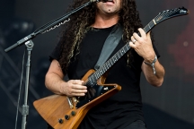 Coheed-Cambria-MS-Hellfest-2023-11