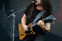 Coheed-Cambria-MS-Hellfest-2023-12