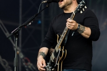 Coheed-Cambria-MS-Hellfest-2023-13