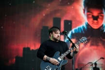 Coheed-Cambria-MS-Hellfest-2023-14