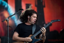 Coheed-Cambria-MS-Hellfest-2023-15