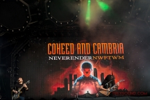 Coheed-Cambria-MS-Hellfest-2023-16