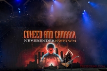 Coheed-Cambria-MS-Hellfest-2023-17