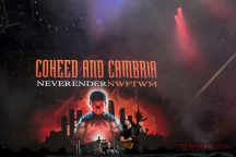 Coheed-Cambria-MS-Hellfest-2023-18