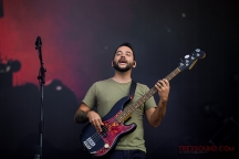 Coheed-Cambria-MS-Hellfest-2023-2