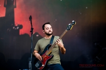 Coheed-Cambria-MS-Hellfest-2023-3