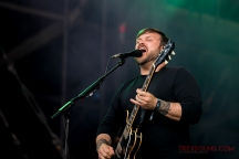 Coheed-Cambria-MS-Hellfest-2023-4