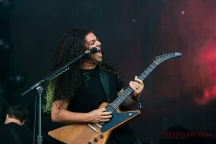 Coheed-Cambria-MS-Hellfest-2023-5