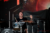 Coheed-Cambria-MS-Hellfest-2023-6