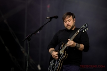 Coheed-Cambria-MS-Hellfest-2023-7
