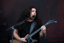 Coheed-Cambria-MS-Hellfest-2023-8