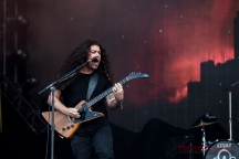 Coheed-Cambria-MS-Hellfest-2023-9