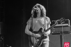 Colour Haze - WeStill Fest 2023