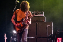 Colour Haze @ Westill (Le Champilambart  · Vallet) - 17 novembre 2023