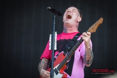 Corey-Taylor-Hellfest-2024-2