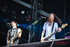 Corey-Taylor-Hellfest-2024-3