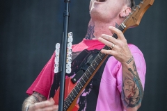 Corey-Taylor-Hellfest-2024-4