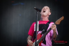 Corey-Taylor-Hellfest-2024-6