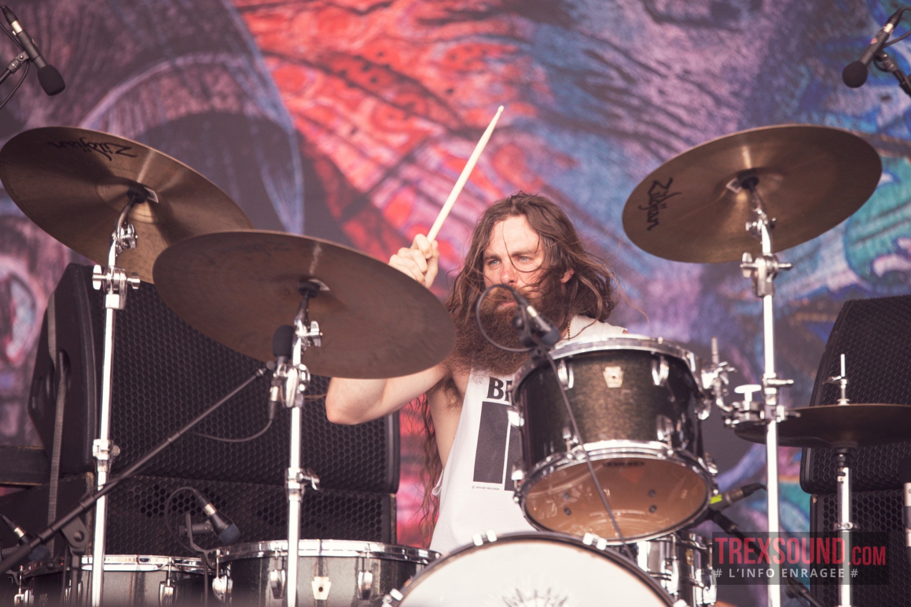 Corrosion-Of-Conformity-Hellfest-2026-21