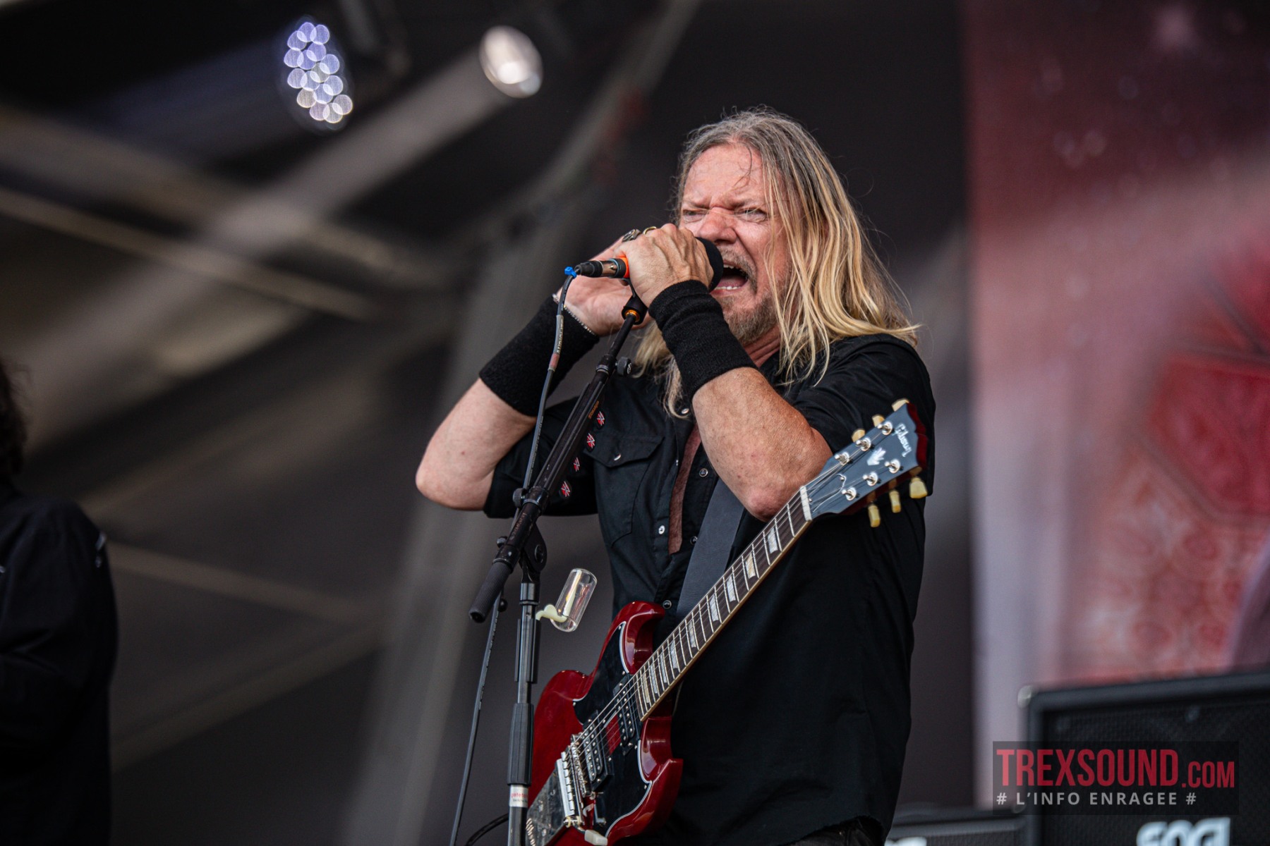 Corrosion-Of-Conformity-Hellfest-2026-22