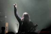 Corrosion-Of-Conformity-Petit-Bain-Paris-20230511-1