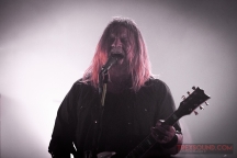 Corrosion-Of-Conformity-Petit-Bain-Paris-20230511-10