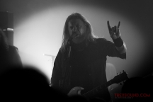 Corrosion-Of-Conformity-Petit-Bain-Paris-20230511-11