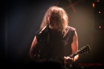 Corrosion-Of-Conformity-Petit-Bain-Paris-20230511-12