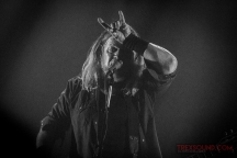 Corrosion-Of-Conformity-Petit-Bain-Paris-20230511-13