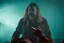 Corrosion-Of-Conformity-Petit-Bain-Paris-20230511-14