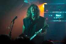 Corrosion-Of-Conformity-Petit-Bain-Paris-20230511-15