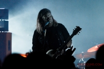 Corrosion-Of-Conformity-Petit-Bain-Paris-20230511-16