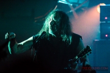 Corrosion-Of-Conformity-Petit-Bain-Paris-20230511-17