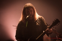 Corrosion-Of-Conformity-Petit-Bain-Paris-20230511-18