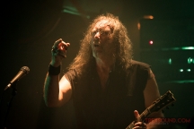 Corrosion-Of-Conformity-Petit-Bain-Paris-20230511-19