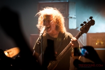Corrosion-Of-Conformity-Petit-Bain-Paris-20230511-20