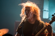 Corrosion-Of-Conformity-Petit-Bain-Paris-20230511-21