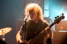 Corrosion-Of-Conformity-Petit-Bain-Paris-20230511-22