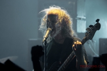 Corrosion-Of-Conformity-Petit-Bain-Paris-20230511-23