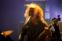 Corrosion-Of-Conformity-Petit-Bain-Paris-20230511-24