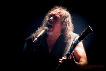 Corrosion-Of-Conformity-Petit-Bain-Paris-20230511-25