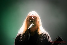 Corrosion-Of-Conformity-Petit-Bain-Paris-20230511-3