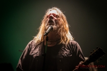 Corrosion-Of-Conformity-Petit-Bain-Paris-20230511-4